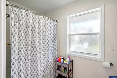 885 Fir Cone Dr NE, Keizer, OR 97303 - Photo 34