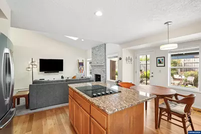 885 Fir Cone Dr NE, Keizer, OR 97303 - Photo 22