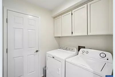 885 Fir Cone Dr NE, Keizer, OR 97303 - Photo 28