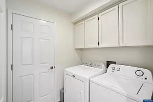 885 Fir Cone Dr NE, Keizer, OR 97303 - Photo 28