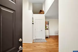 885 Fir Cone Dr NE, Keizer, OR 97303 - Photo 8