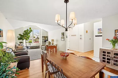 885 Fir Cone Dr NE, Keizer, OR 97303 - Photo 14