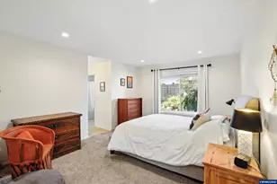 885 Fir Cone Dr NE, Keizer, OR 97303 - Photo 30