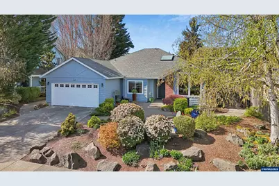 885 Fir Cone Dr NE, Keizer, OR 97303 - Photo 44