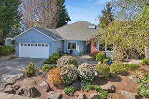 885 Fir Cone Dr NE, Keizer, OR 97303 - Photo 44