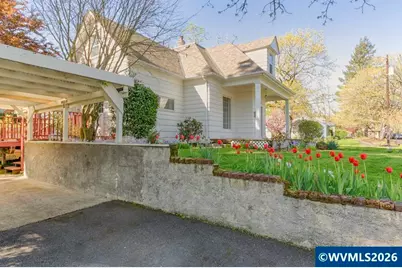 728 Wilbur St SE, Salem, OR 97302 - Photo 8