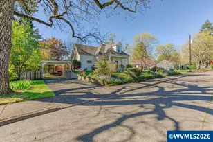 728 Wilbur St SE, Salem, OR 97302 - Photo 2