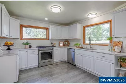 728 Wilbur St SE, Salem, OR 97302 - Photo 30