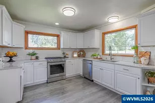 728 Wilbur St SE, Salem, OR 97302 - Photo 30