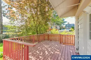 728 Wilbur St SE, Salem, OR 97302 - Photo 14