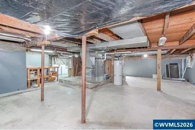 728 Wilbur St SE, Salem, OR 97302 - Photo 40