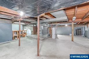 728 Wilbur St SE, Salem, OR 97302 - Photo 40