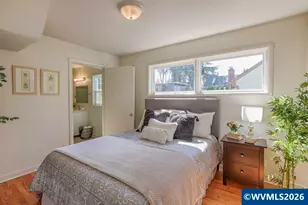 728 Wilbur St SE, Salem, OR 97302 - Photo 28