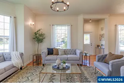 728 Wilbur St SE, Salem, OR 97302 - Photo 18