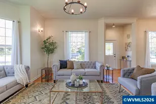 728 Wilbur St SE, Salem, OR 97302 - Photo 18