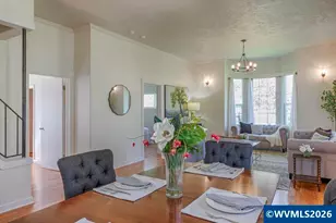 728 Wilbur St SE, Salem, OR 97302 - Photo 26