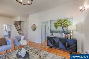 728 Wilbur St SE, Salem, OR 97302 - Photo 20