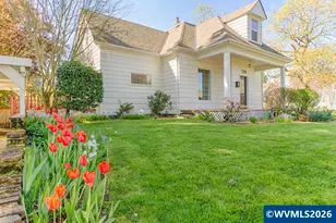 728 Wilbur St SE, Salem, OR 97302 - Photo 6