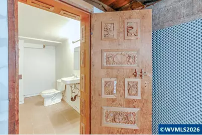 728 Wilbur St SE, Salem, OR 97302 - Photo 38