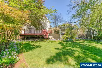 728 Wilbur St SE, Salem, OR 97302 - Photo 10