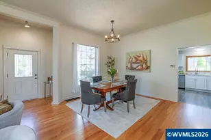 728 Wilbur St SE, Salem, OR 97302 - Photo 22