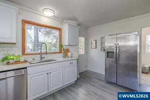 728 Wilbur St SE, Salem, OR 97302 - Photo 32