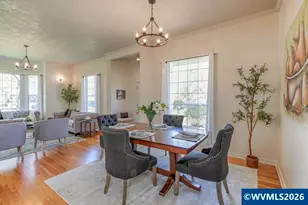 728 Wilbur St SE, Salem, OR 97302 - Photo 24