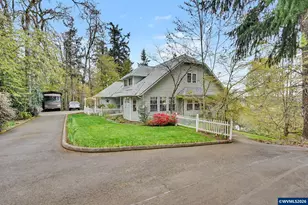 245 Edgewood Dr, Silverton, OR 97381 - Photo 4