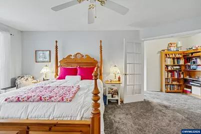 245 Edgewood Dr, Silverton, OR 97381 - Photo 24