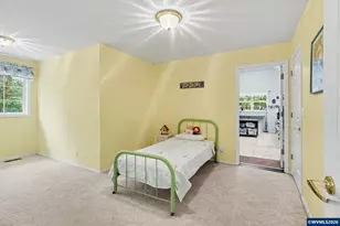 245 Edgewood Dr, Silverton, OR 97381 - Photo 38