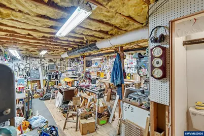 245 Edgewood Dr, Silverton, OR 97381 - Photo 46