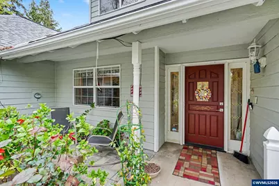 245 Edgewood Dr, Silverton, OR 97381 - Photo 6