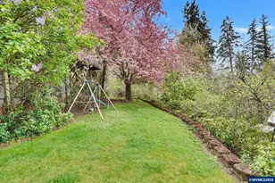 245 Edgewood Dr, Silverton, OR 97381 - Photo 50