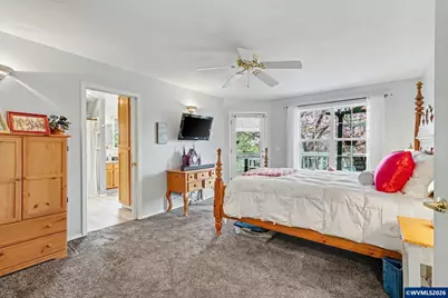 245 Edgewood Dr, Silverton, OR 97381 - Photo 22