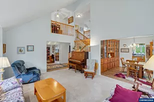 245 Edgewood Dr, Silverton, OR 97381 - Photo 10