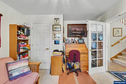 245 Edgewood Dr, Silverton, OR 97381 - Photo 30