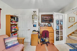 245 Edgewood Dr, Silverton, OR 97381 - Photo 30