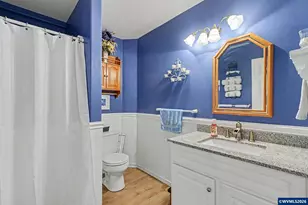 245 Edgewood Dr, Silverton, OR 97381 - Photo 28