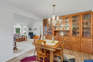 245 Edgewood Dr, Silverton, OR 97381 - Photo 12