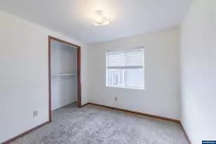 220 SW 29th St, Newport, OR 97365 - Photo 26