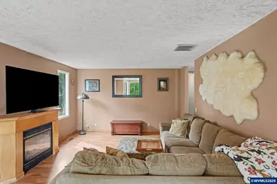 312 SW 9th St, Sublimity, OR 97385 - Photo 20