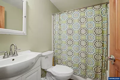 312 SW 9th St, Sublimity, OR 97385 - Photo 32