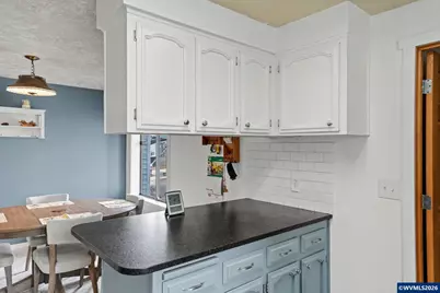 312 SW 9th St, Sublimity, OR 97385 - Photo 24