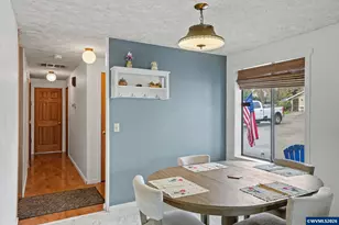 312 SW 9th St, Sublimity, OR 97385 - Photo 12