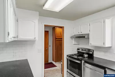 312 SW 9th St, Sublimity, OR 97385 - Photo 28