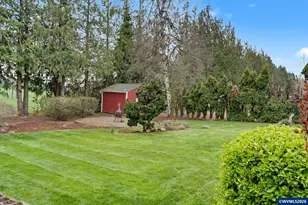 312 SW 9th St, Sublimity, OR 97385 - Photo 42