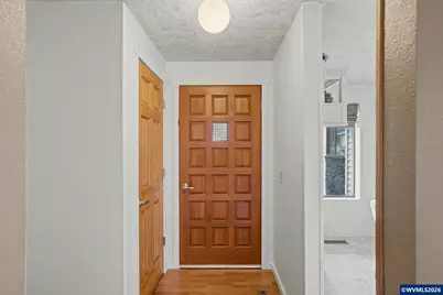 312 SW 9th St, Sublimity, OR 97385 - Photo 10