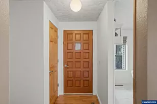 312 SW 9th St, Sublimity, OR 97385 - Photo 10