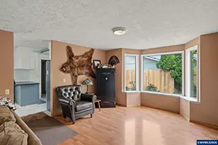 312 SW 9th St, Sublimity, OR 97385 - Photo 22