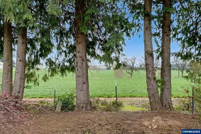 312 SW 9th St, Sublimity, OR 97385 - Photo 44